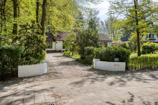 NieuweVeenendaalseweg2143911MRRhenenNL-06 - kopie.jpg